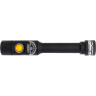 Карманный фонарь ARMYTEK PRIME A2 V3 XP-L F01002SW