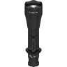 Тактический фонарь ARMYTEK PREDATOR PRO MAGNET USB F07301C