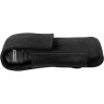 Тактический фонарь ARMYTEK PREDATOR V3 XP-E2 F01602BG