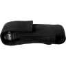 Тактический фонарь ARMYTEK VIKING PRO V3 XHP50 F01903BW